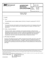 SAE AMS1537B SAE AMS1537B pdf