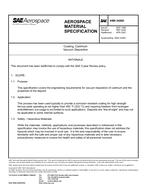SAE AMS2426D SAE AMS2426D pdf