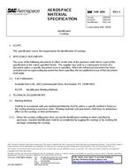 SAE AMS2804C pdf