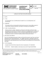 SAE AMS3057 SAE AMS3057 pdf