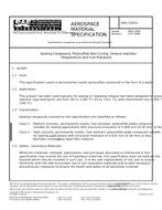 SAE AMS3283A SAE AMS3283A pdf
