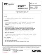 SAE AMS3692C SAE AMS3692C pdf