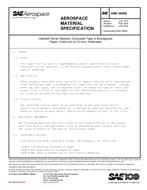 SAE AMS3898B SAE AMS3898B pdf