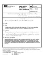 SAE AMS5648K pdf