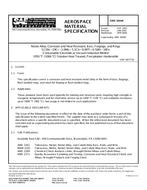 SAE AMS5664E SAE AMS5664E pdf