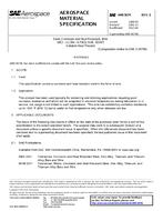 SAE AMS5674E pdf