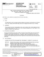 SAE AMS5768K SAE AMS5768K pdf