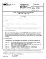 SAE AMS5818A SAE AMS5818A pdf