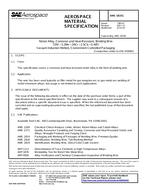SAE AMS5835C SAE AMS5835C pdf