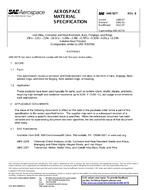 SAE AMS5877B SAE AMS5877B pdf