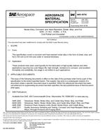 SAE AMS5879C SAE AMS5879C pdf
