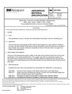 SAE AMS5966A pdf