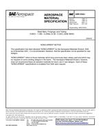 SAE AMS6342J SAE AMS6342J pdf
