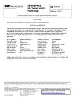 SAE ARP5430 pdf