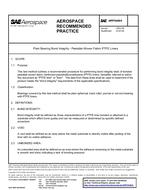SAE ARP5448/4 SAE ARP5448/4 pdf