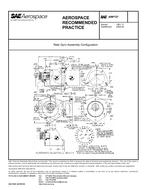 SAE ARP727 pdf