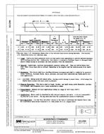 SAE AS1294 SAE AS1294 pdf