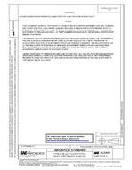 SAE AS21935 pdf