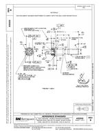SAE AS 3252B pdf