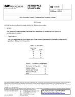 SAE AS38386 SAE AS38386 pdf
