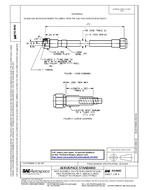 SAE AS4642 pdf