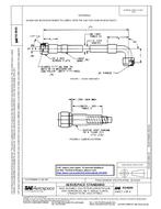 SAE AS4644 pdf