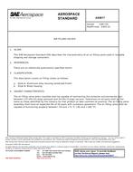 SAE AS5017 pdf