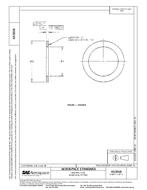 SAE AS5018 pdf