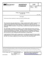 SAE AS 8905 SAE AS 8905 pdf