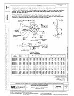 SAE AS 9582A pdf