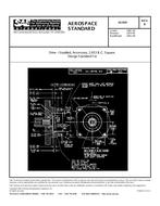 SAE AS959B pdf