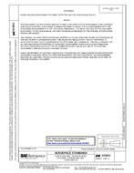SAE AS9631 pdf