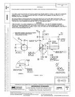 SAE AS9686A SAE AS9686A pdf