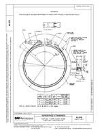 SAE AS976 pdf