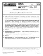 SAE J 1540 SAE J 1540 pdf