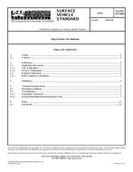SAE J2544_200009 SAE J2544_200009 pdf