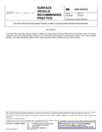 SAE J2599_201208 SAE J2599_201208 pdf