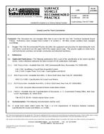 SAE J 336 SAE J 336 pdf