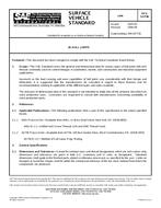 SAE J 490 SAE J 490 pdf