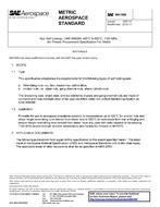 SAE MA1568 SAE MA1568 pdf