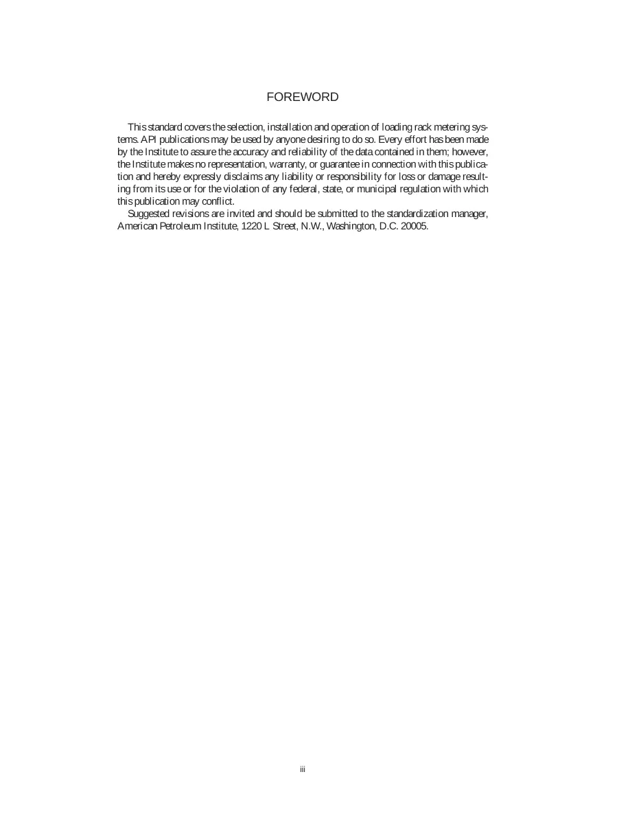 API MPMS Chapter 6.2 (R2016) API MPMS Chapter 6.2 (R2016) pdf