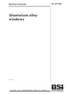 BS 4873:2004 BS 4873:2004 pdf