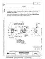 SAE AS 9360B pdf