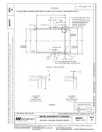 SAE MA2041B pdf