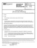 SAE AMS4216B SAE AMS4216B pdf