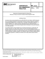 SAE ARP5889 pdf