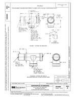 SAE AS 4689B pdf