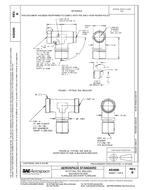 SAE AS 4690B pdf