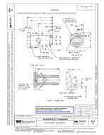 SAE AS5161B pdf