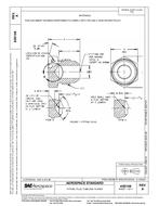 SAE AS5168A pdf
